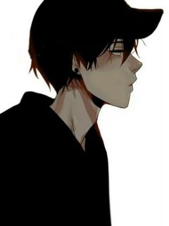 Hell Game ฝ่าวิกฤตเกมส์นรก
