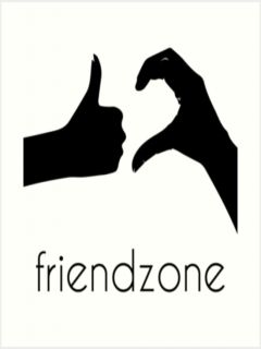 Friend Zone