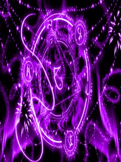 The Throne of MagiX