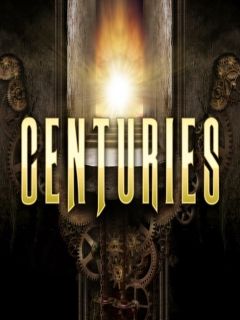 CENTURIES โคตรวีรชนแห่งศตวรรษ