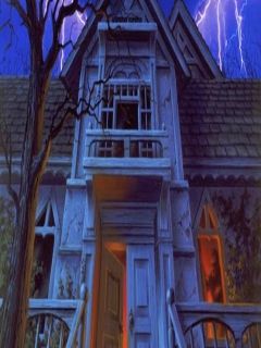 The home กลับมาหาหัวใจ.