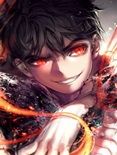 God of Elementals