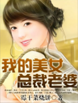 [TEST push] เรื่องทดสอบแจ้งเตือน 05/10