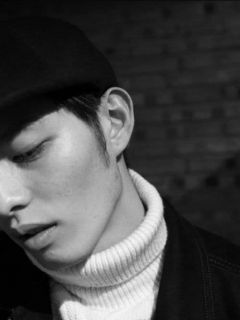 H.D : ขโมยใจนายหน้านิ่ง NC18+