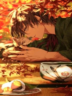 [นิยายแต่ง]ชุนราชันย์จอมเวทย์
