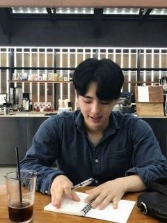 H.D : แฟนปลอมๆ NC18+