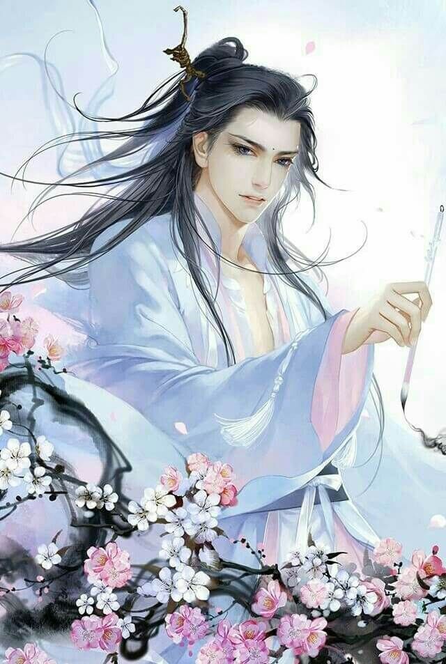 ผนึกกายาอสูร สยบดาราสวรรค์
