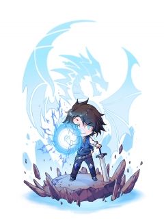 เส้นทางอสนีบาต - The Road Lightning