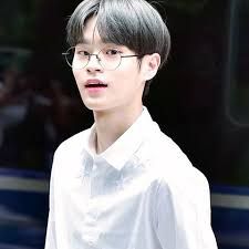 วุ่นรักแมวที่น่ารัก