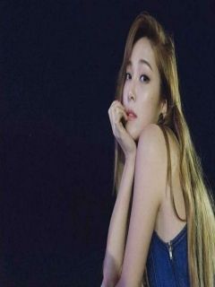 Playground / Yulsic