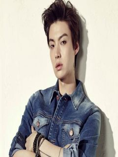 ร้ายซ่อนรัก