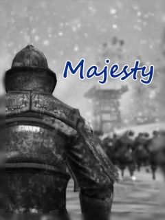 Majesty