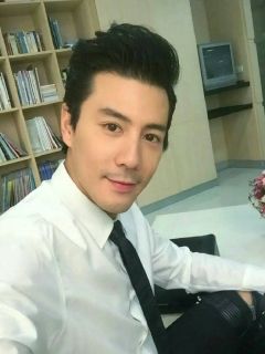 เล่ห์กลอสูร​ พายุ​อันนา
