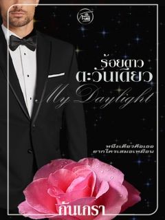 ร้อยดาวตะวันเดียว [My DayLight]