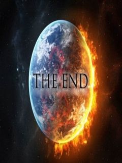 The World : ฝ่าวิกฤต พิชิตโลก