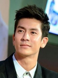 พันธะหัวใจ คู่หมั้นไร้รัก (ดราม่า)(ธนากร + เทียนหอม)